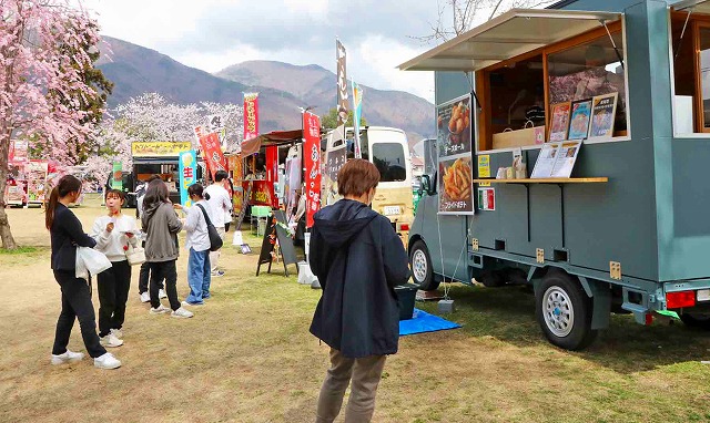 東信ジャーナル社 tweet media