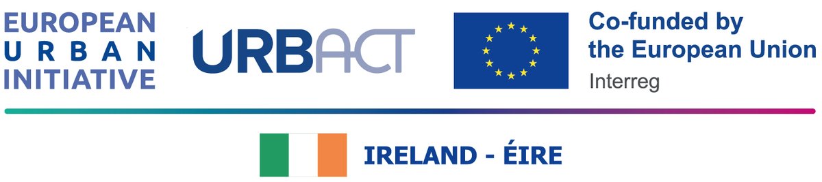 Eastern & Midland RA tweet media