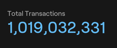 CodeMultiversX tweet media