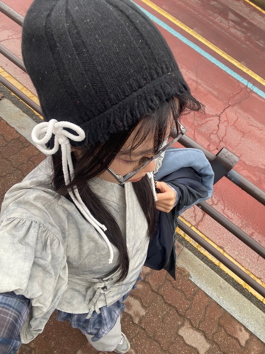 ᴘᴀᴛᴍᴏꜱ 🎗️ tweet media