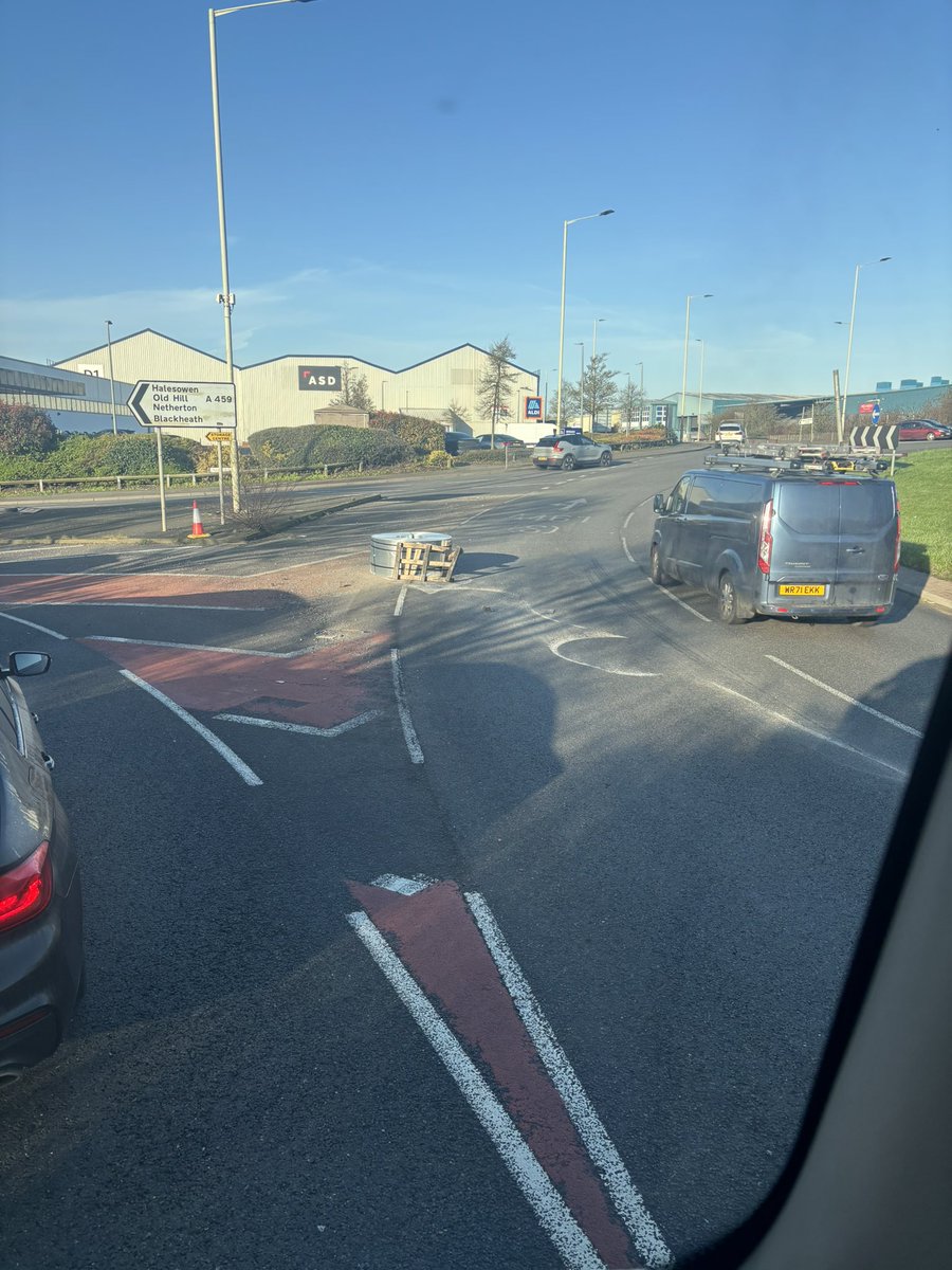 ⚒⚒WHUFC⚒⚒ tweet media