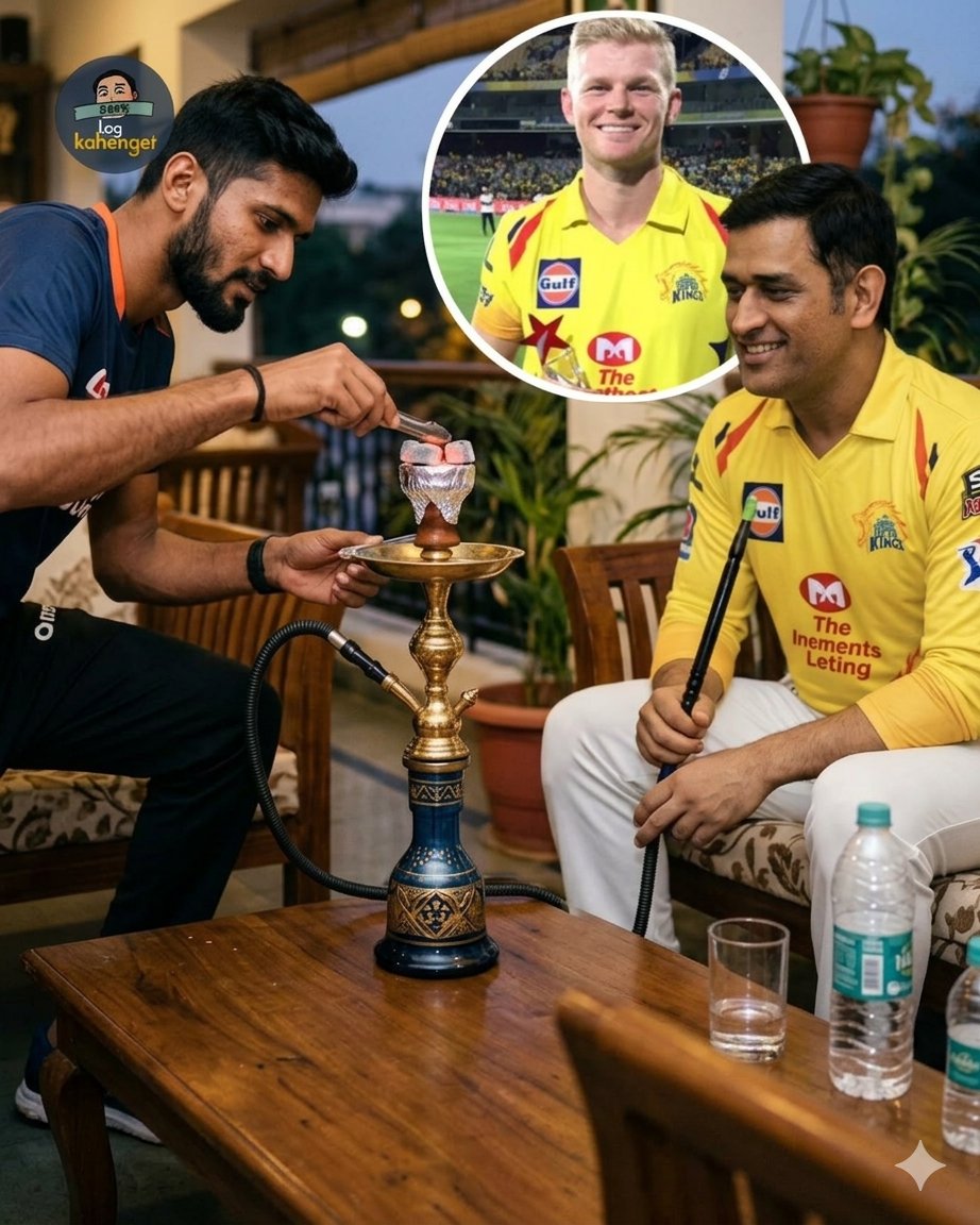 Soniya Deshwal tweet media