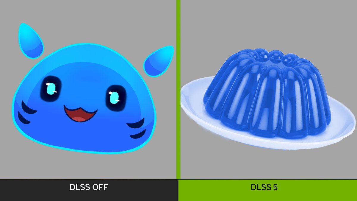 DanimicSlime tweet media