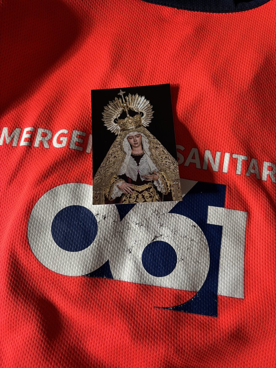 Manuel Bayón tweet media