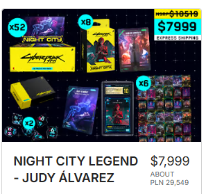 Konrad K. 🇵🇱🇪🇺⚡ tweet media