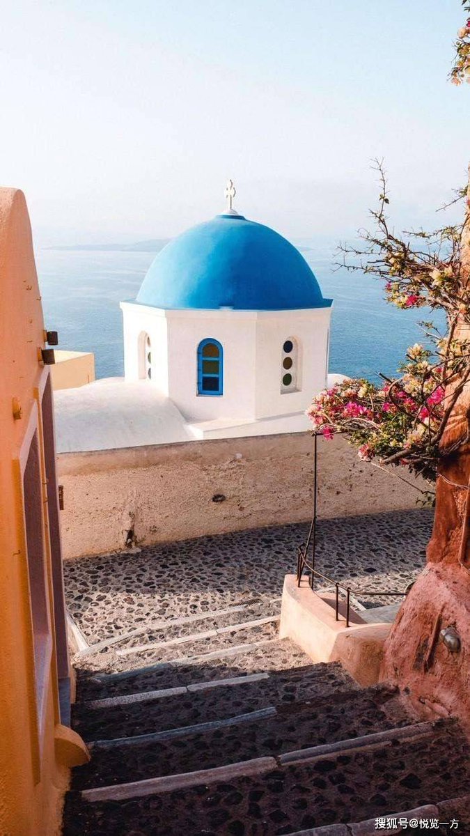 Dobrozhansky Sergio tweet media