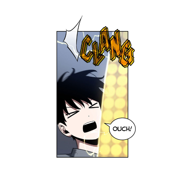 Out of Context ORV tweet media