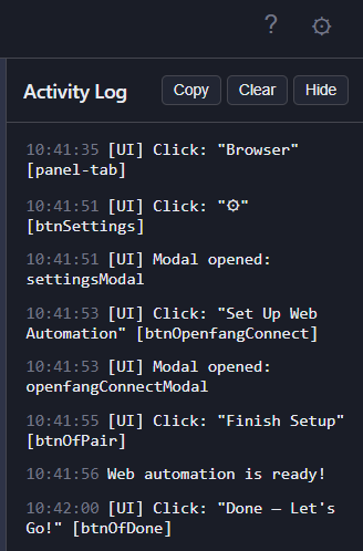 SenzuGod (Chads 🗿/Arc) tweet media