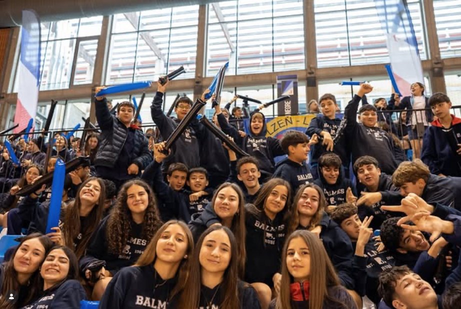 𝗦𝗮𝗻𝘁𝗖𝘂𝗴𝗮𝘁𝗖𝗿𝗲𝗶𝘅 tweet media