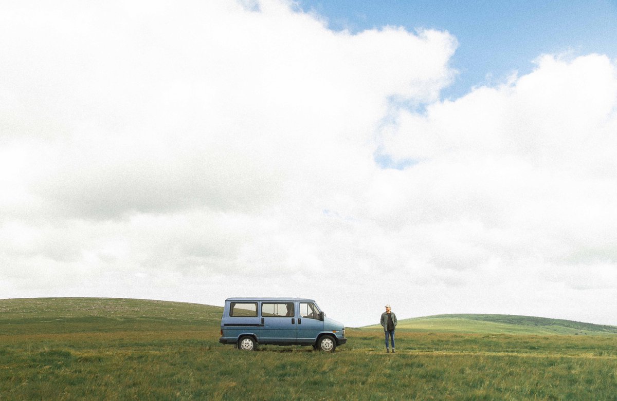 stu larsen tweet media