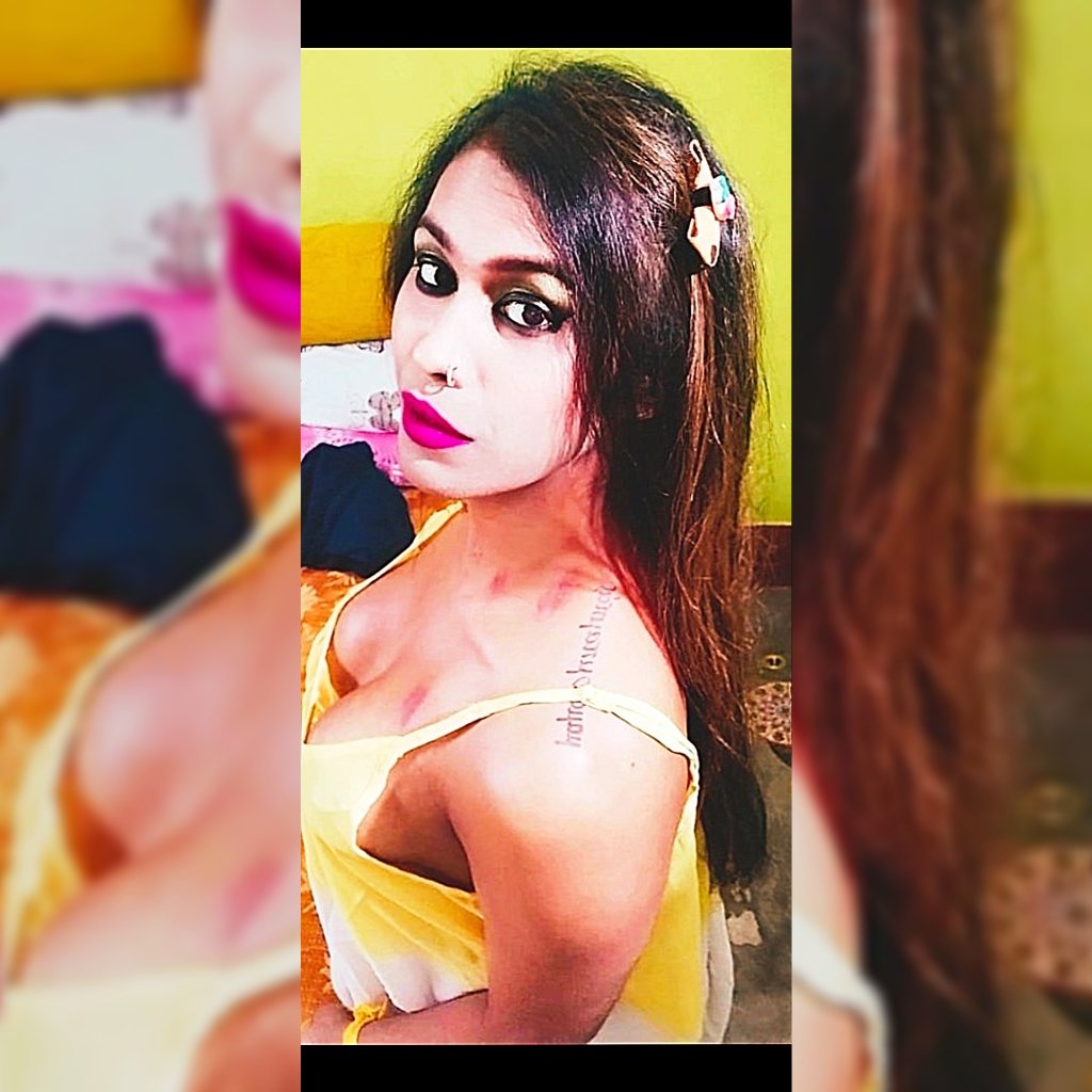 Puja tweet media