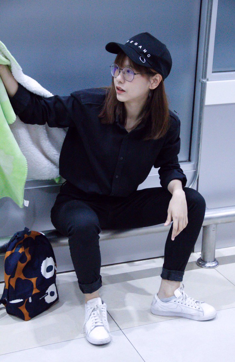 ʚɞ ᴇ-ᴀ-ɴ .☘︎ ݁˖ tweet media