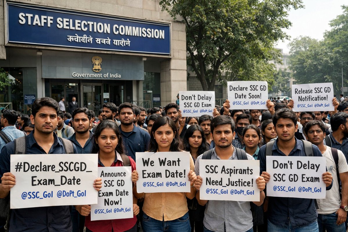 CricInsider4u tweet media