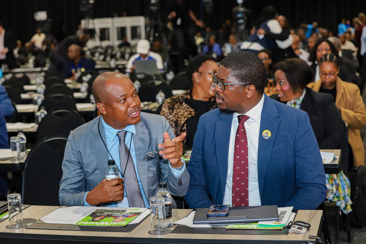 Department of Transport tweet media