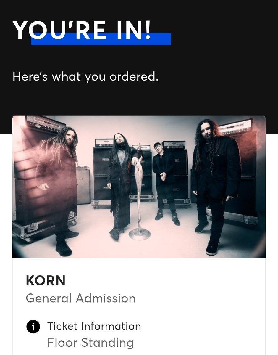 elle 🌿🍉 tweet media