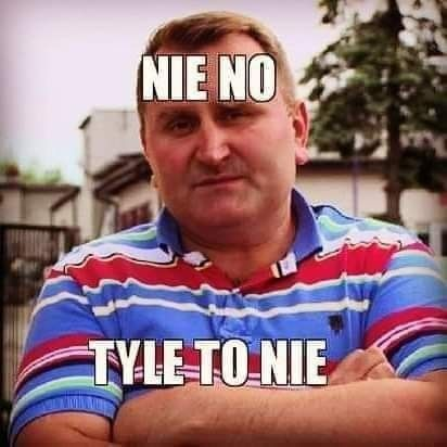 Wiedźminiara PaTomczyk ⚔️🐺(także na Bluesky) tweet media