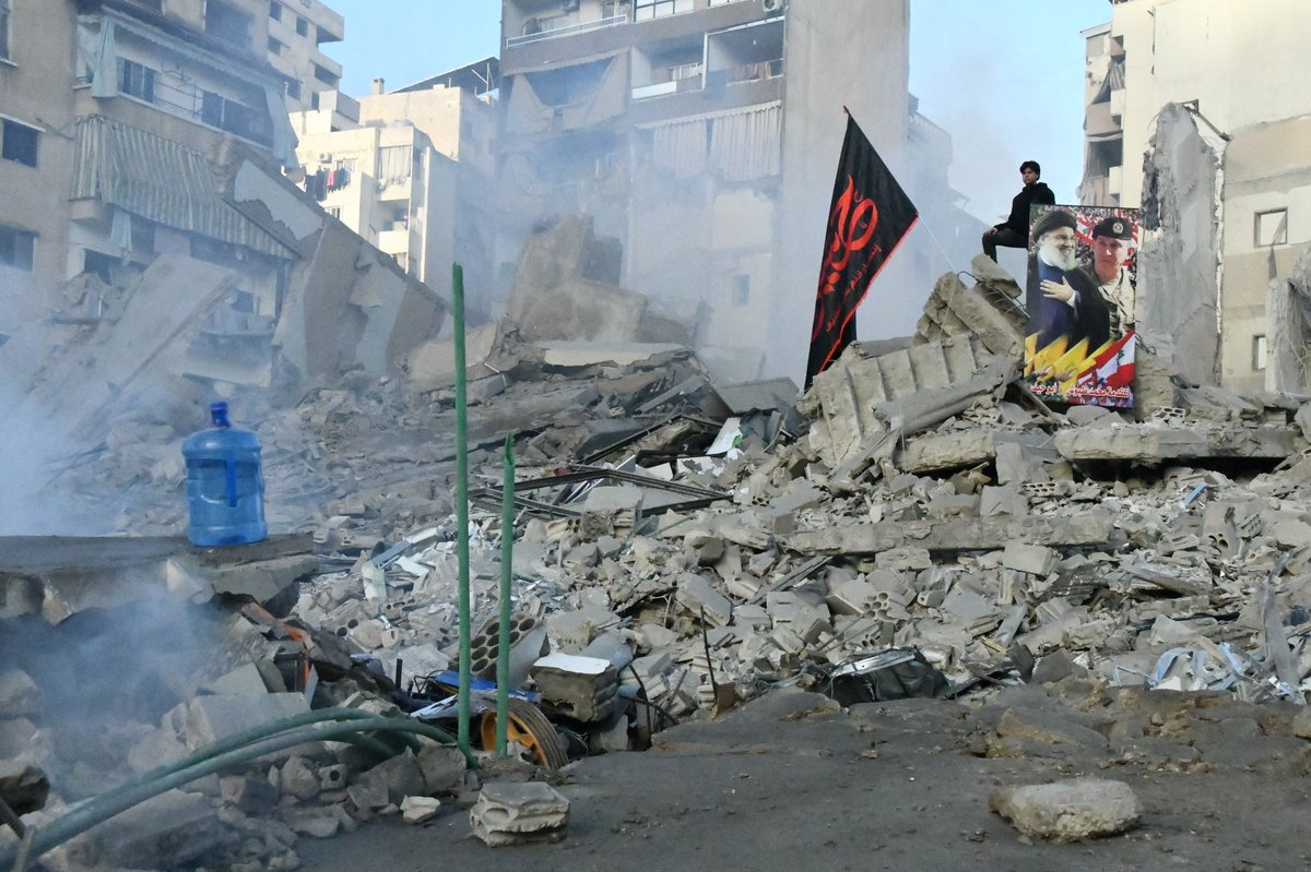 田中龍作 tweet media