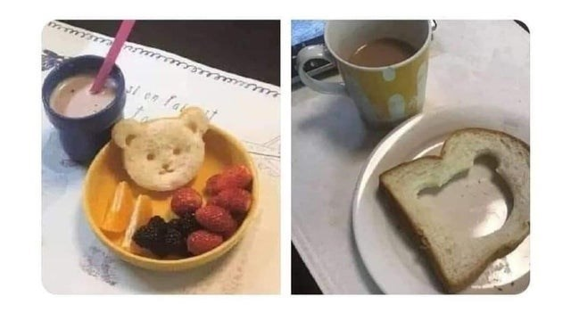 Danny Malgas tweet media