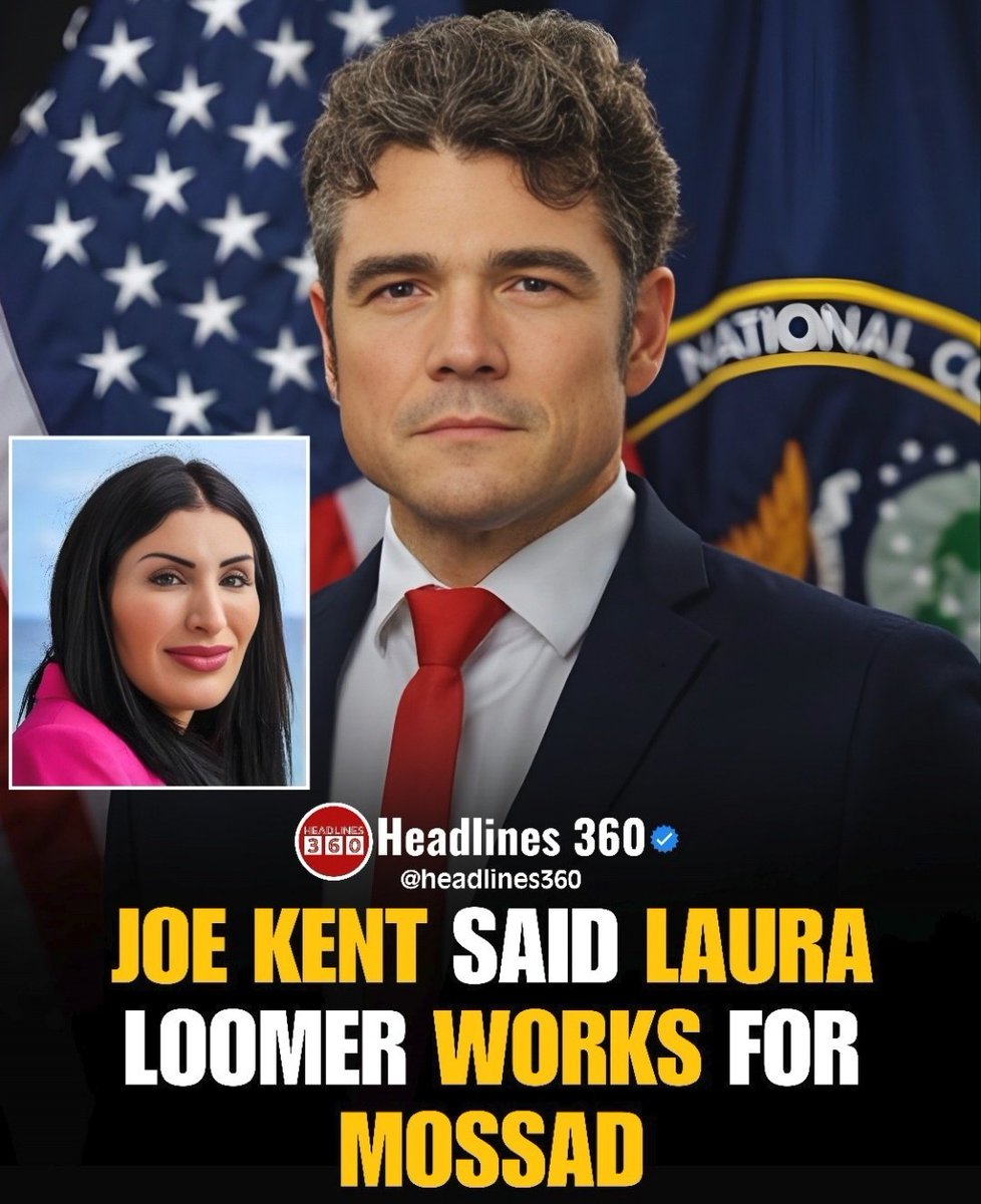 Glenn Tunes tweet media