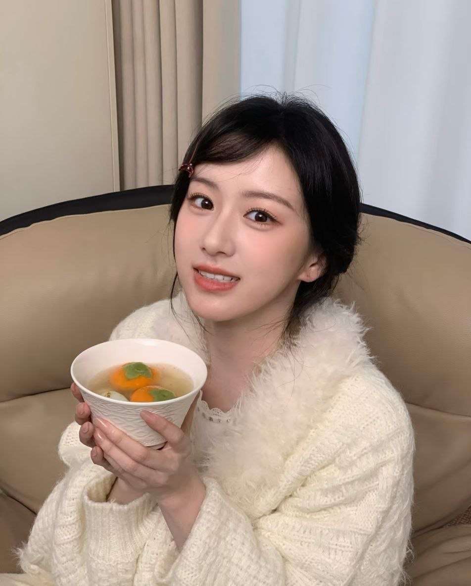 免费ai脱衣ai女友☞进主页 tweet media