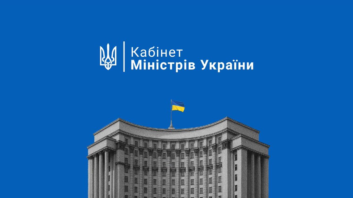 Kabmin_UA_e's tweet image. Government continues supporting Ukrainian manufacturers: 154 grants approved under the Made in Ukraine policy
tinyurl.com/3by69d3e
#Finance #Economy #MadeInUkraine #CMU