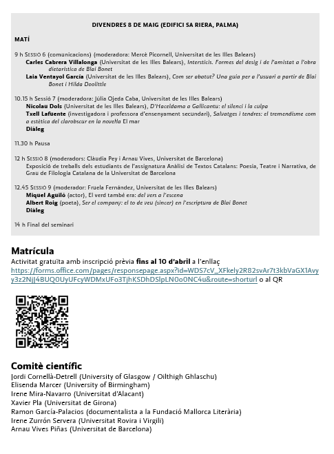 Margalida Pons tweet media