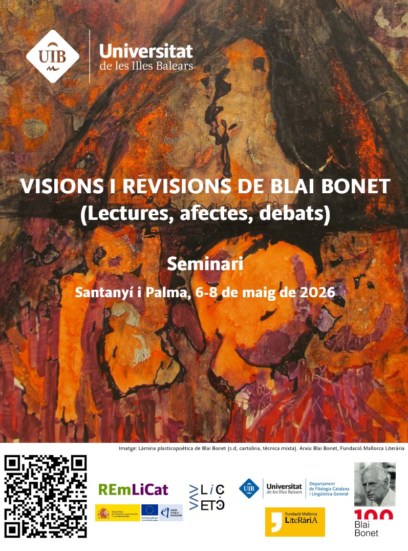 Margalida Pons tweet media