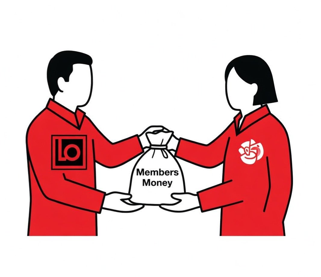 Alexander Kristensen tweet media