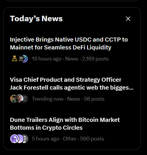 Injective Core tweet media