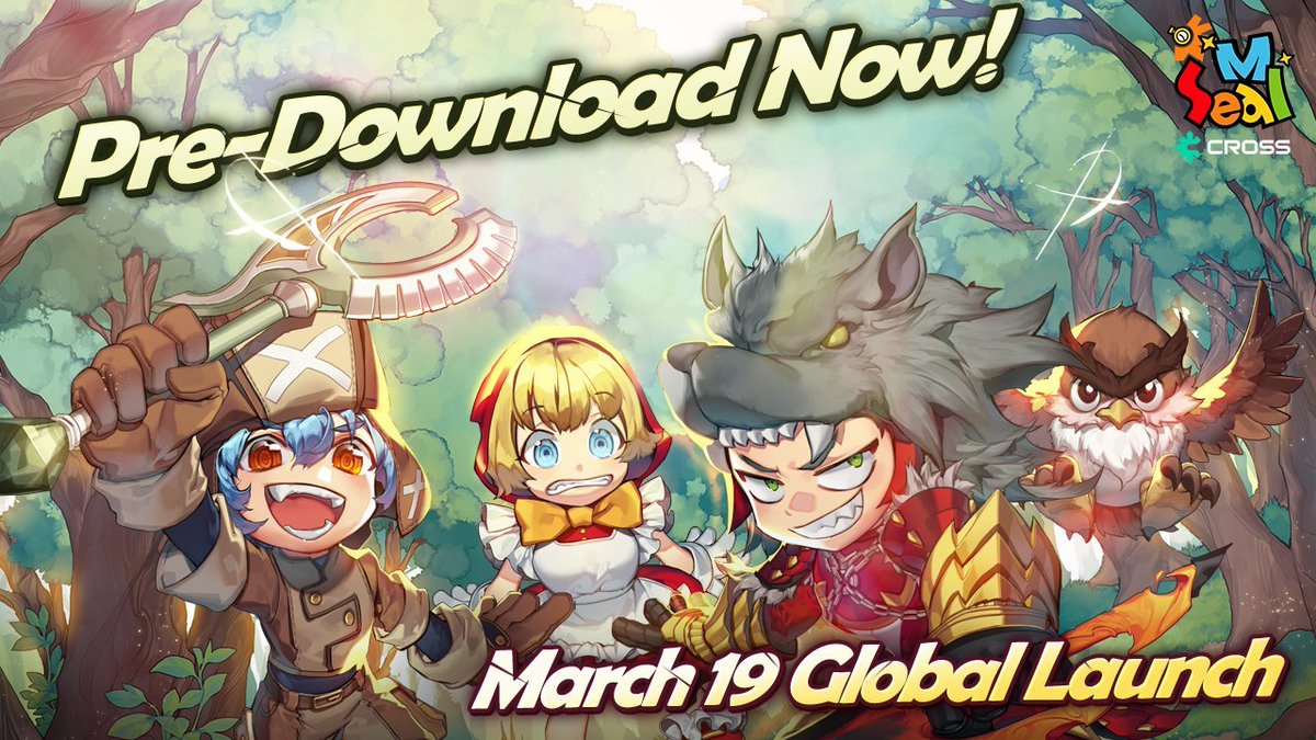 GameFi Labs tweet media