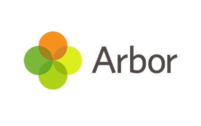 Cheam High School tweet media