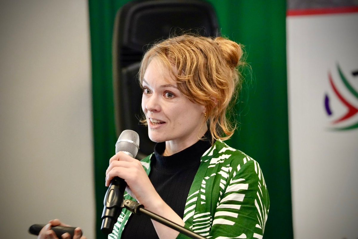 Africa Check tweet media