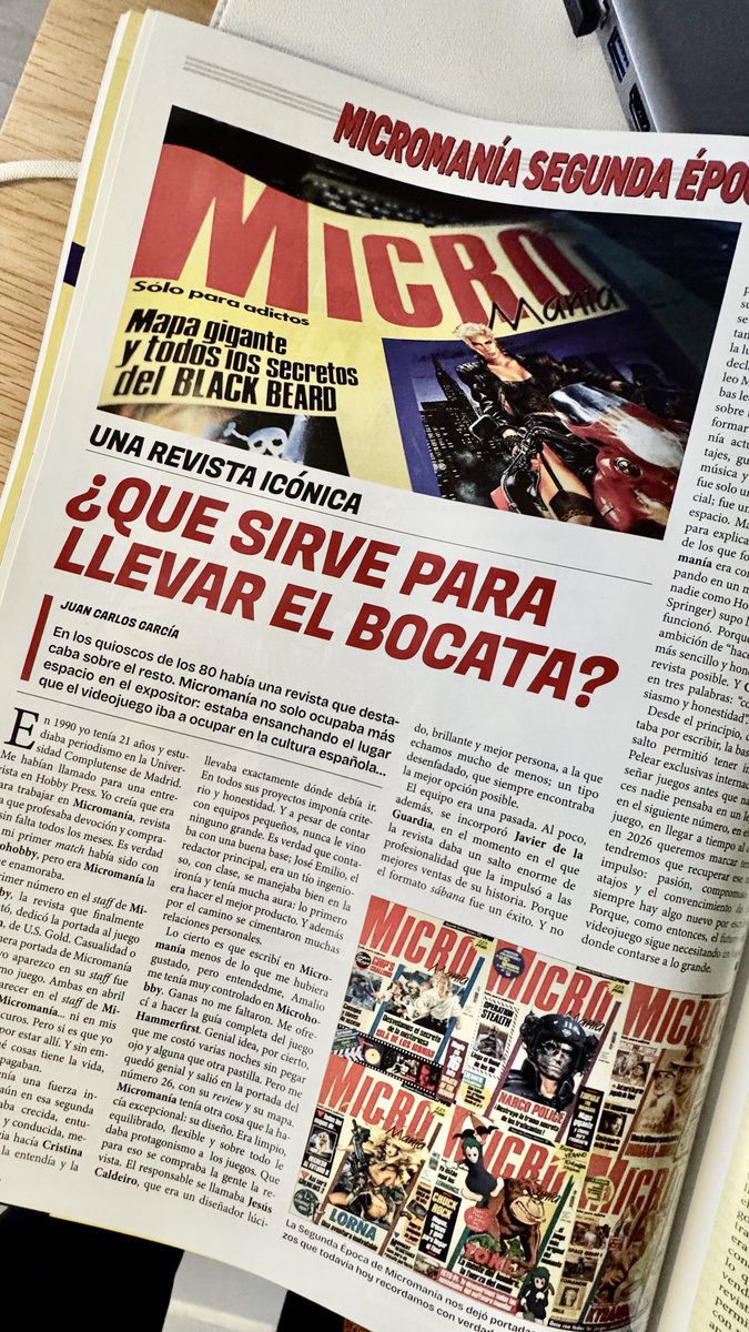 Juanlos García Diaz tweet media