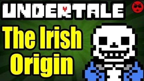 colon3 😼🇮🇪 tweet media