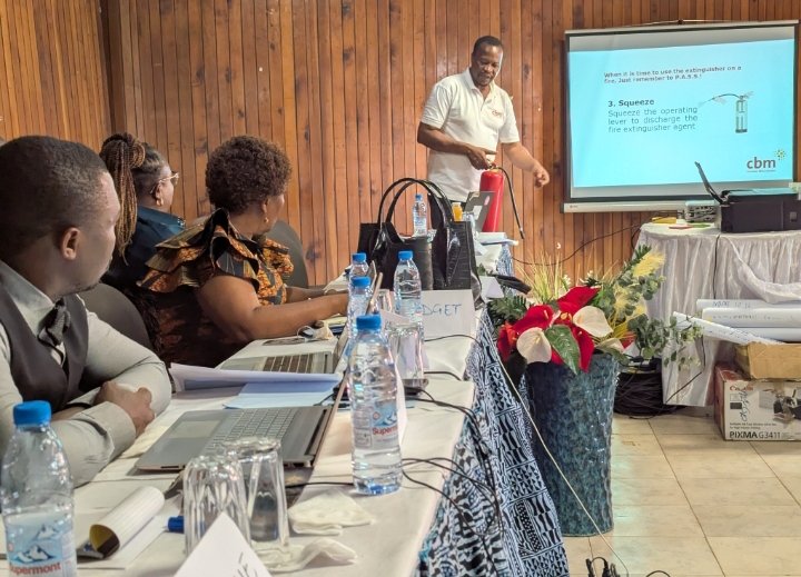 CBC Health Services tweet media