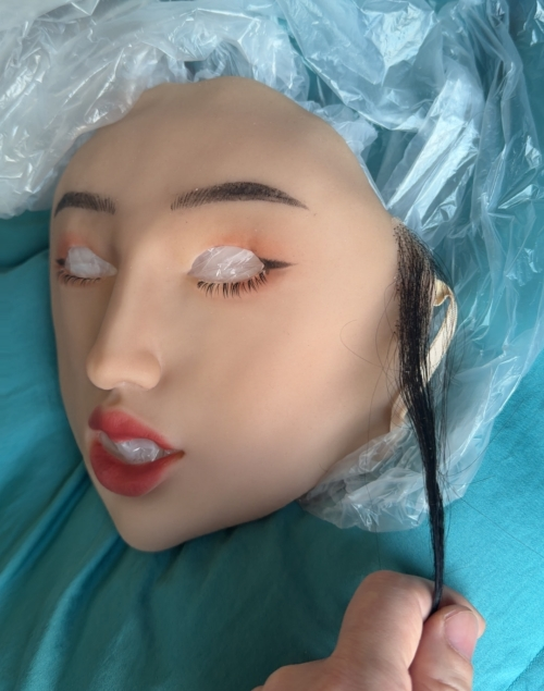 女装専門店 tweet media