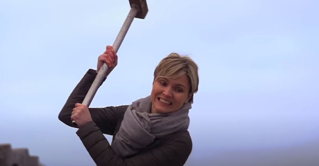 Thordur Palsson tweet media