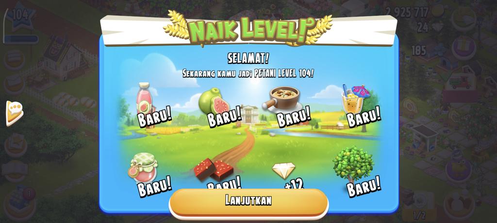 ina🐈‍⬛ tweet media