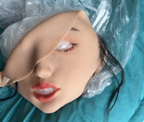 女装専門店 tweet media