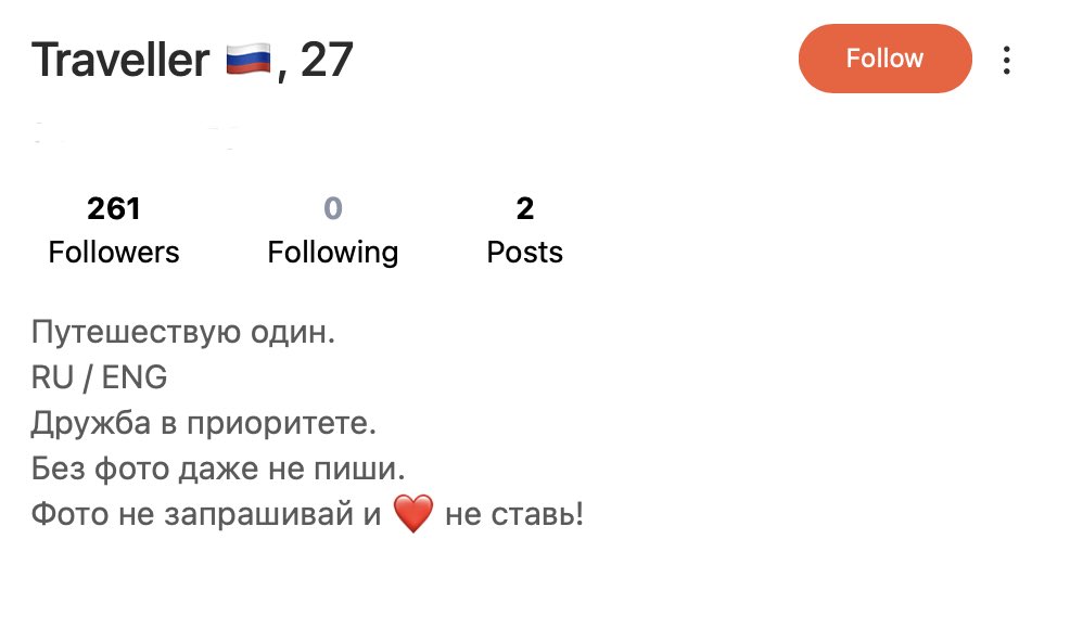 Just Another White Guy tweet media