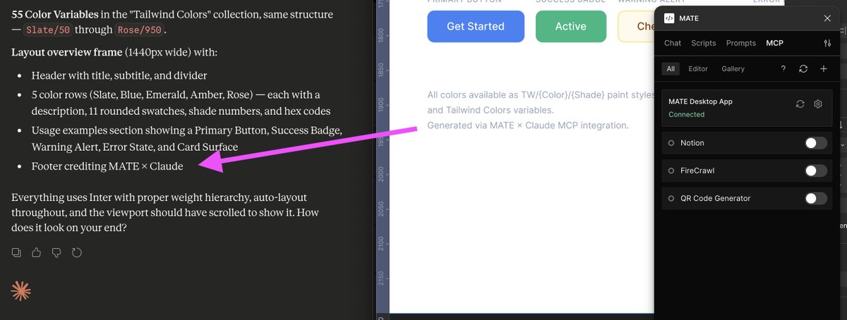 Eugen Pflüger 🦋 tweet media