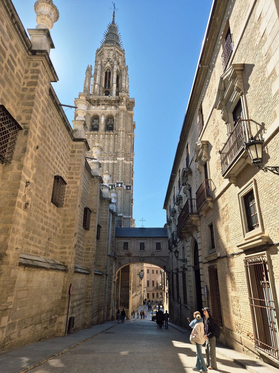 Barrcöde XVII 🐳 tweet media