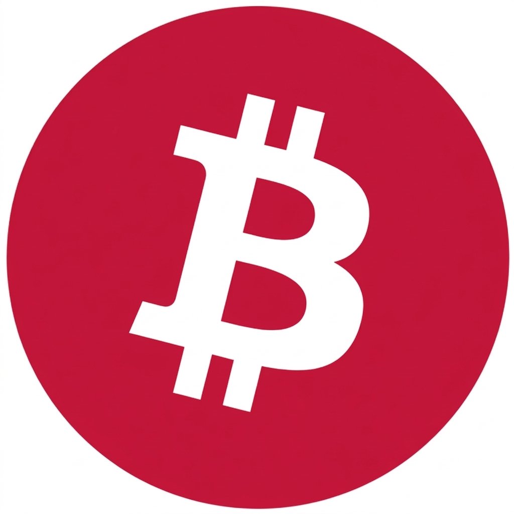 RedBitcoin tweet media