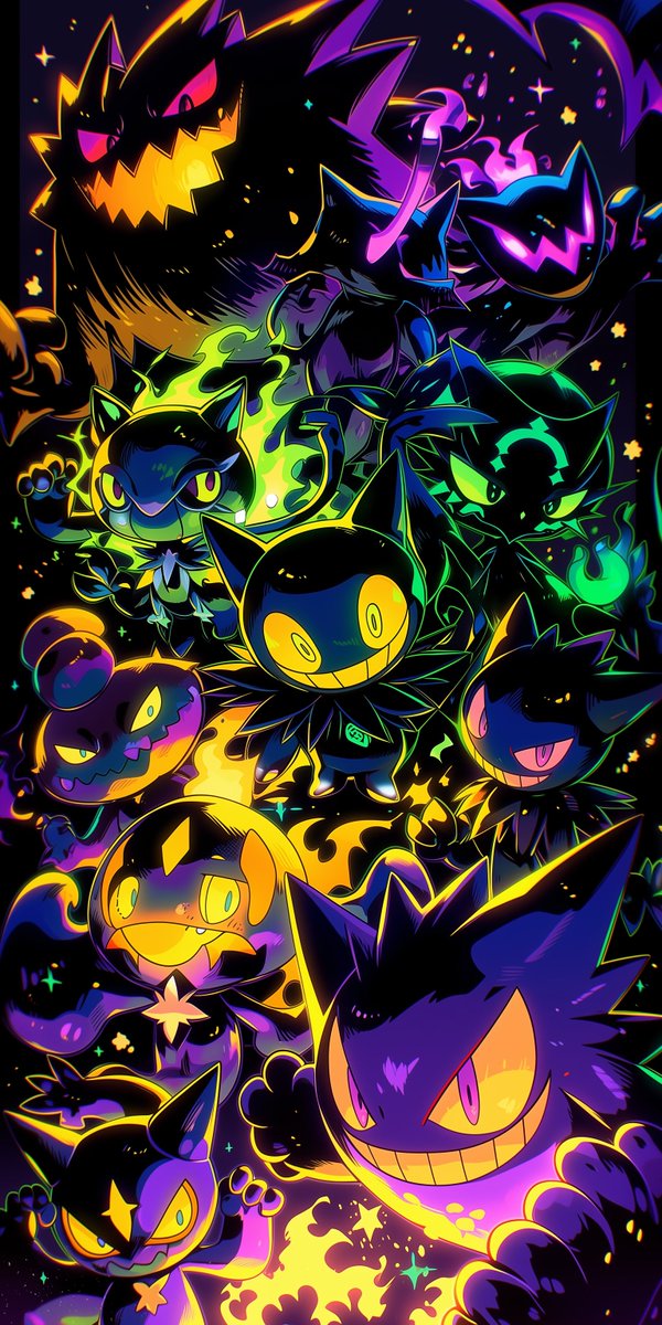 4K Wallpapers tweet media