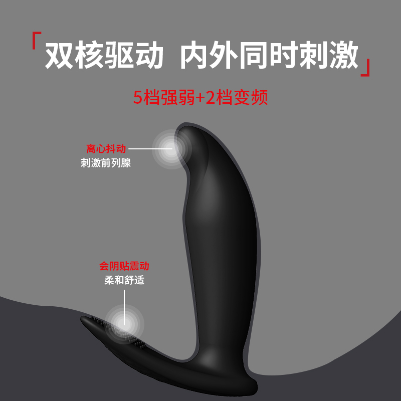 Roomfun房趣 tweet media