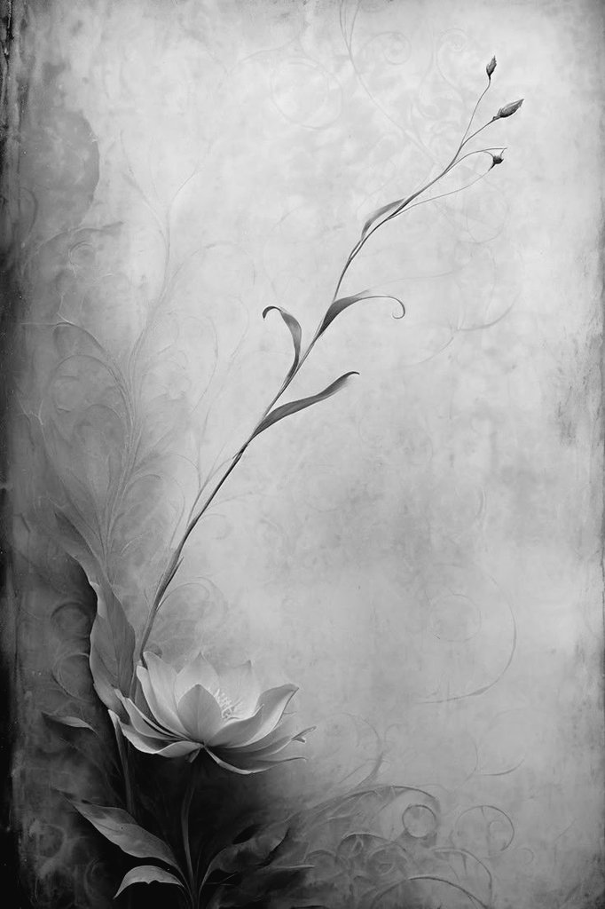 نبض الوجد tweet media