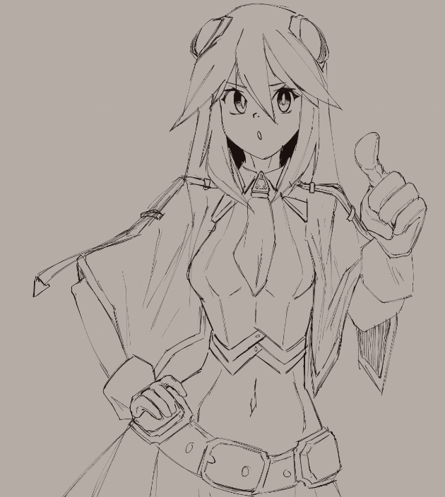 Casual Amber 🏳️⚧️🏳️🌈🇷🇸 tweet media