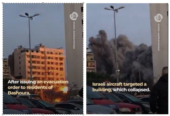 Barry Andrews MEP tweet media