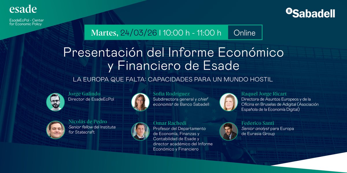 EsadeEcPol tweet media