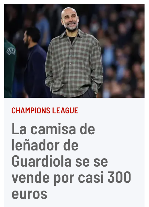 EtFelicitoFill tweet media